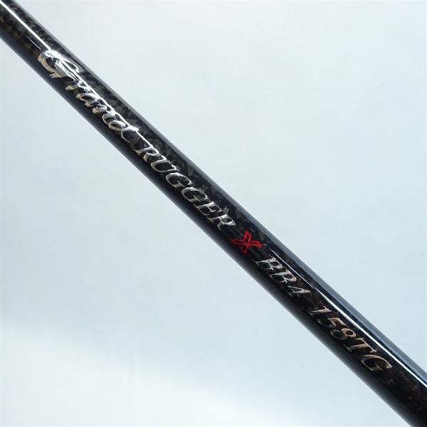 グランドラガー ＸＢＢ４１５８ＴＧ